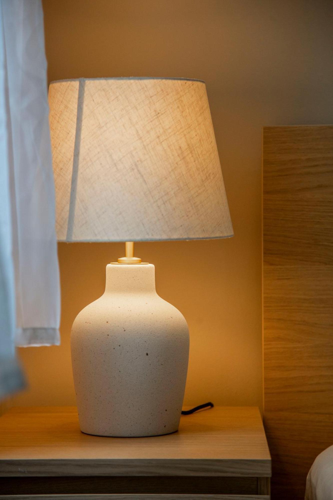 Spacious Bajcsy In The Heart Of Apartmán Budapešť