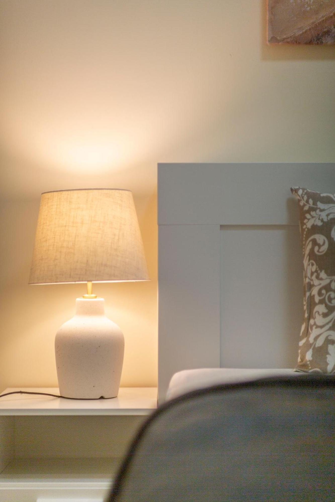 Spacious Bajcsy In The Heart Of Apartmán *