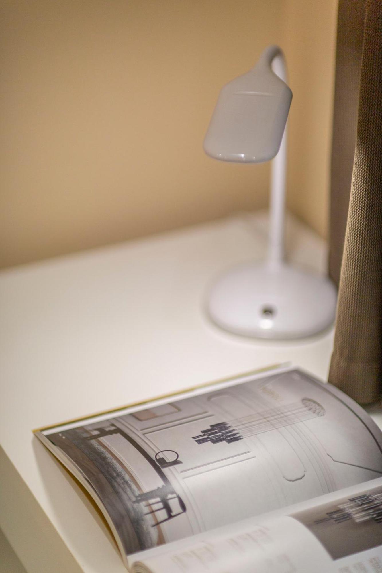 Spacious Bajcsy In The Heart Of Apartamento Budapeste